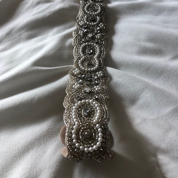 Belt - Picture 2 of 4